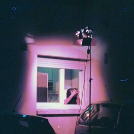🎵 Mirage - Stonem (prod. by MrPapillon)