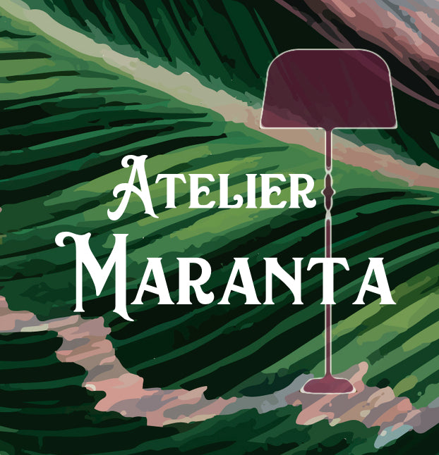 ateliermaranta